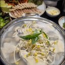 우장산역 3번출구 이미지