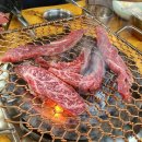 장위동유성집 이미지