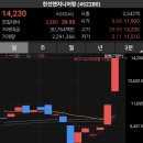 한선빌딩 이미지