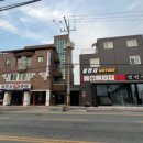 애니카랜드 성정점 이미지