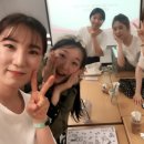 [2016 투어챌린저] 면접후기