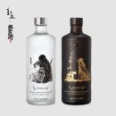 GS25 대장포레스트점 | 고급화와 품질로써 승부한 증류식 소주 대장🥛 “화요”(화요17/25/41/53 후기)(Feat.26년 적마에디션🐎🧲)