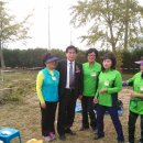 반계초등학교 이미지