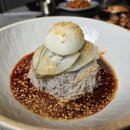 대호냉면 이미지