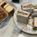 커스텀커피 평촌점 이미지