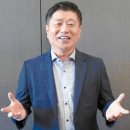 브이에스PC 이미지