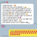 경민통상 - 부산진구 대학로 35-3 | 경민통상