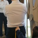 충주씨유뉴터미널점 | 충주 맞춤예복 후기, 알렌스