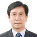 남광토건㈜ 이미지