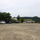 삼화휴게소 이미지