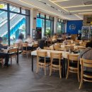 오림2길 이미지