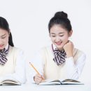 잉글리쉬브릿지학원