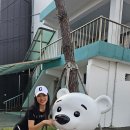 연산역 문화창고 - 박영재 댄스스포츠 전문학원 이미지
