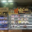 파리바게트 광진구청점 이미지