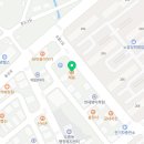 오들2길 이미지