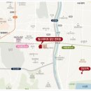 앞산힐스테이트 옆 이미지
