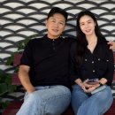 진태현 카카오 검색결과