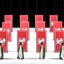 서울시무용단 공연 이미지