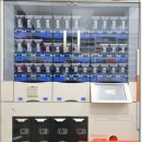 왕성약국 이미지