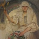 현대미술, 시대를 읽는 또 다른 언어 이미지