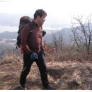 신탄진역 이미지