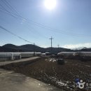 [강원도 양양군] 양양해피플레이스