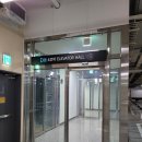 롱브레드 하남미사점 이미지