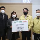 성호물산 이미지