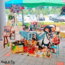 (주)안동콩 이미지