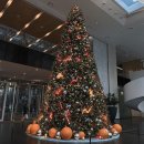 덕소점현대자동차 이미지