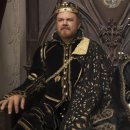 해피테일 이미지