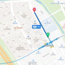 별가람초등학교 근처[별내-4] 이미지