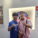 지에스25 평택에듀타운 | 평택 복싱 김정훈챠밍복싱센터 고덕에듀타운점 후기