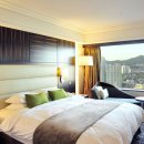 부산롯데호텔 이미지