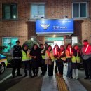 전포2동-6 이미지