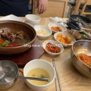 강남면옥 이미지