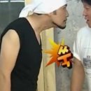 선물같은 하루 이미지