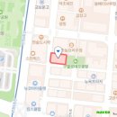 네일아울렛 인천구월점 이미지