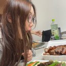 구천서당 | 붕어빵 네 개 사천원