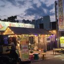 참숯폭탄돼지구이비산점 | [구미. 참숯 폭탄 돼지구이] 비산 가성비 최고 돼지갈비 맛집. 참숯 폭탄 돼지구이 비산점