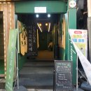 자미아모텔 이미지