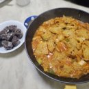 모두미