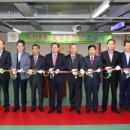 독산4동 공영주차장 이미지