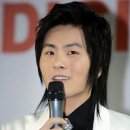 이루헤어 - 동구 옥천로180번길 19 | 이루헤어