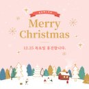 청담에스의원 이미지