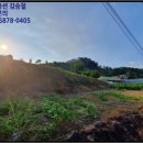 석우경로당 이미지