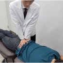 덕계한의원 이미지