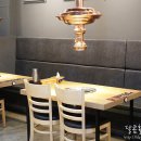명륜진사갈비첨단1지구점