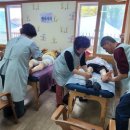 상남복지회관 이미지