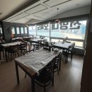 오륙도로 | 부산 광안리 민락회타운 영일상회 &amp; 초장집 전망대 오륙도횟집 후기